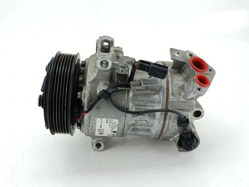 AC-Kompressor AC-Kompressor 39506040 39506040