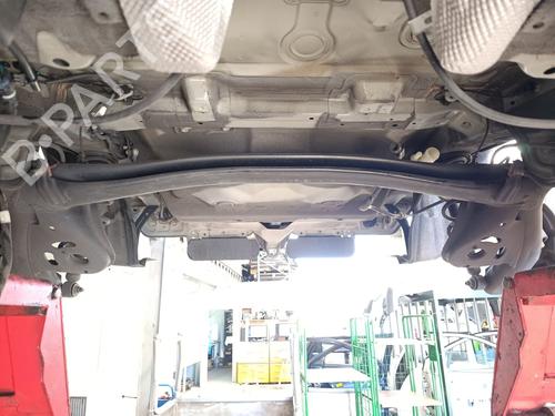Bagaksel SUZUKI S-CROSS 1.4 Smart Hybrid (AKP414) | BP39239984M2 - Image 5