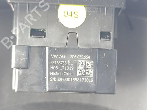 Outra VW ID.3 (E11, E12) Pro | BP37152524O1 - Image 4