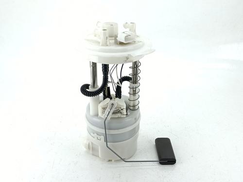 Used Fuel pump NISSAN MICRA V (K14) 1.0 IG-T (92 hp) 31706494