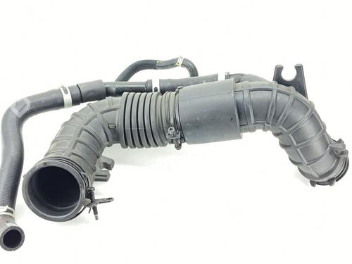 Used Pipe KIA XCEED (CD) 1.0 T-GDI (120 hp) 32262077