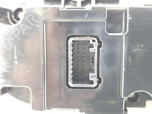 Climate control TOYOTA C-HR (_X1_) 1.8 Hybrid (ZYX10_, ZYX11_) | BP36913013I5 - Image 6