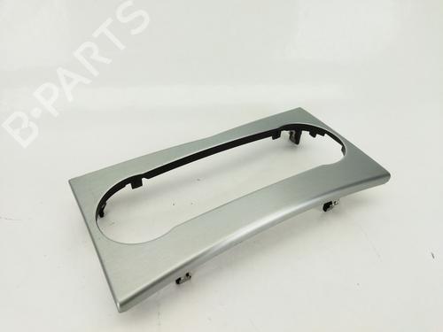 BP14159621O1 main image