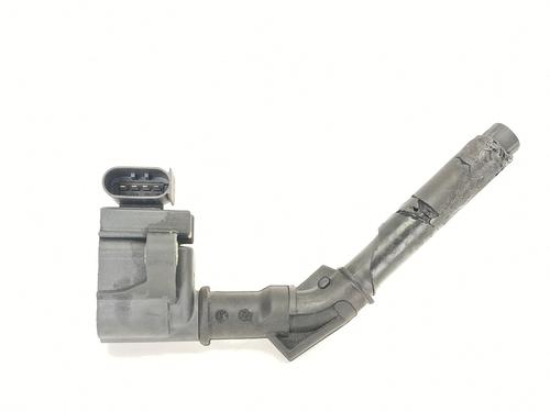 Used Ignition coil Ignition coil 38252594 38252594