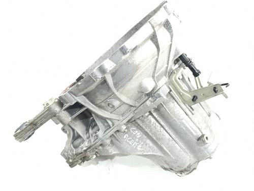 Gearbox FORD FOCUS IV (HN) 1.0 EcoBoost | BP34445648M3  - Image 8