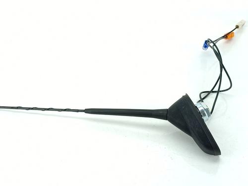 Antenne/Base CITROËN C3 III (SX) 1.5 BlueHDi 100 (SXYHYP, SXYHTU) | BP32383770C140