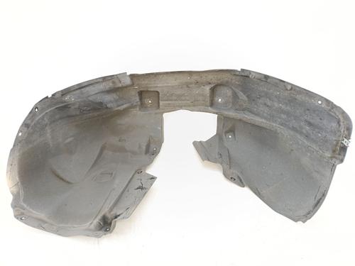 Used Wheel arch Wheel arch 37150691 37150691