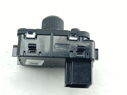 Mirror switch JEEP COMPASS (MP, M6, MV, M7) 1.3 Hybrid 4x4 | BP40260709I25 - Image 2