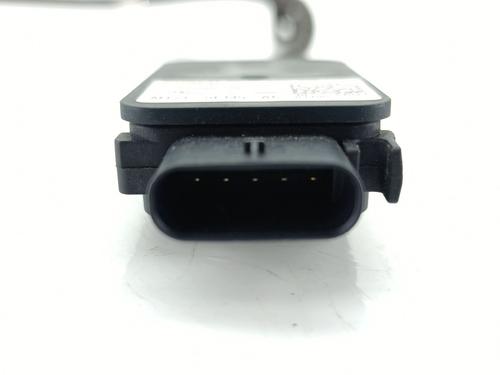 Electronic sensor FORD TRANSIT COURIER B460 Box Body/MPV 1.5 EcoBlue | BP38859215M84 - Image 5