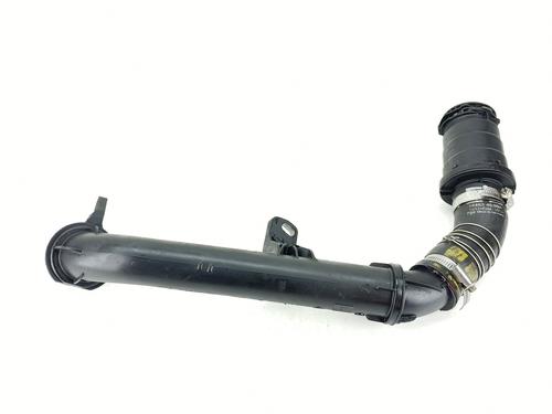 Rør Rør NISSAN X-TRAIL III (T32_, T32R, T32RR) 1.6 dCi (T32) (130 hp) 37425633 37425633