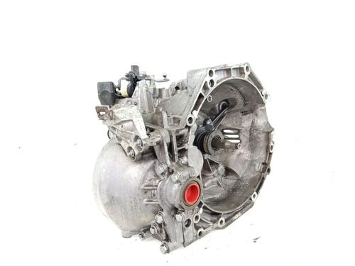 Gearbox CITROËN JUMPY III Van (V_) 2.0 BlueHDi 120 | BP35956763M3 - Image 4