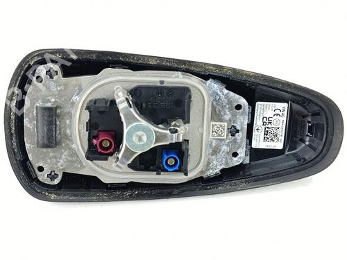 Antenne/Base VW GOLF VIII Variant (CG5, DB5) 1.5 TSI | BP35950943C140 - Image 3