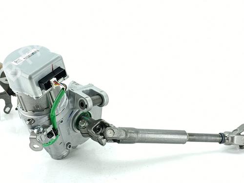Steering column TOYOTA YARIS (_P21_, _PA1_, _PH1_) 1.5 Hybrid (MXPH10, MXPH11) | BP30385420M21 