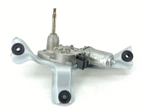 viskermotor-bagrude-kia-rio-iv-yb-sc-fb-2017-33873097 main image