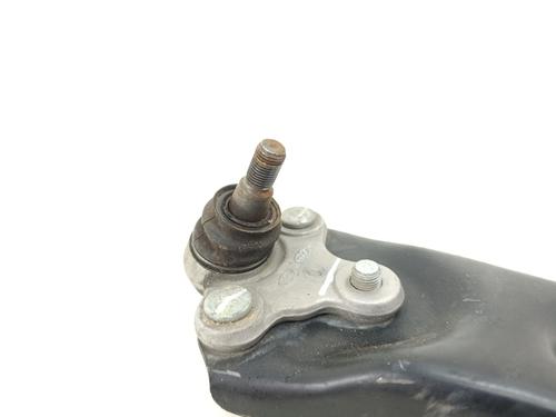 Subframe KIA XCEED (CD) 1.4 T-GDI | BP34544192M9  - Image 7