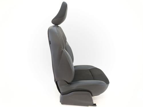 Right front seat RENAULT EXPRESS Box Body/MPV | BP36500271C16 - Image 2