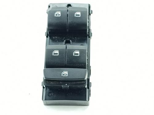 Left front window switch HYUNDAI i20 III (BC3, BI3) 1.2 | BP40229154I27 - Image 2