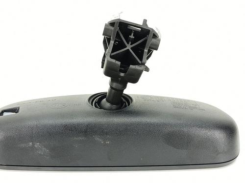 Rear mirror OPEL CORSA F (P2JO) 1.2 (68) | BP30078590I6
