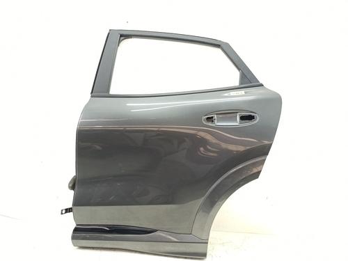 Dør venstre bagtil FORD PUMA (J2K, CF7) 1.0 EcoBoost | BP39715845C4 - Image 2