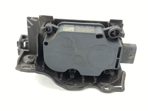 Module électronique AUDI A3 Sportback (8YA, 8YF) 35 TDI (150 hp) 29248911