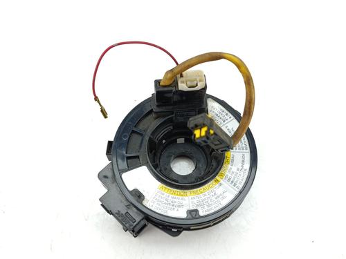 Used Squib airbag SUZUKI GRAND VITARA II (JT, TE, TD) 1.9 DDiS All-wheel Drive (JT419, TD44, JB419WD, JB419XD,... (129 hp) 31610474