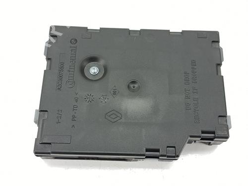 Electronic module RENAULT CLIO IV (BH_) 0.9 TCe 90 (BHNF, BHMA, BHMH, BHJK, BHJR) | BP33324577M83 - Image 2