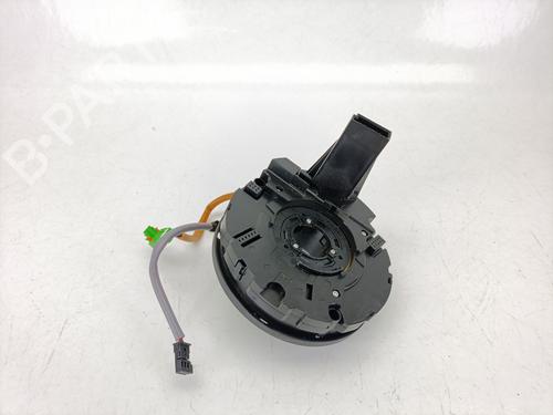Squib airbag MERCEDES-BENZ SPRINTER 3,5-t Van (B906)  | BP26559875C102 
