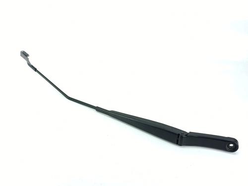 Front windshield wiper arm SEAT ATECA (KH7, KHP) 1.5 TSI | BP32673547C143  - Image 5