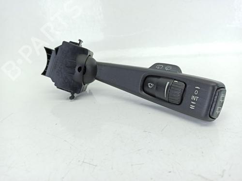 Steering column stalk VOLVO C30 (533)  | BP9309548I23 