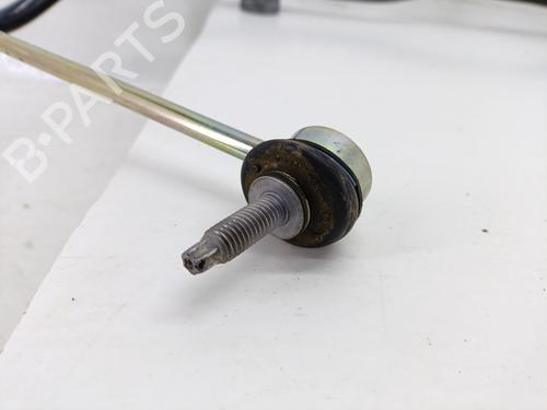 Anti roll bar CITROËN C4 III (BA_, BB_, BC_) 1.2 PureTech 130 (BAHNSA, BAHNSB) | BP29145927M96 