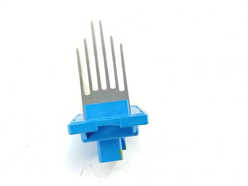 Heater resistor HYUNDAI TUCSON (NX4E, NX4A) 1.6 T-GDi | BP28357885M108
