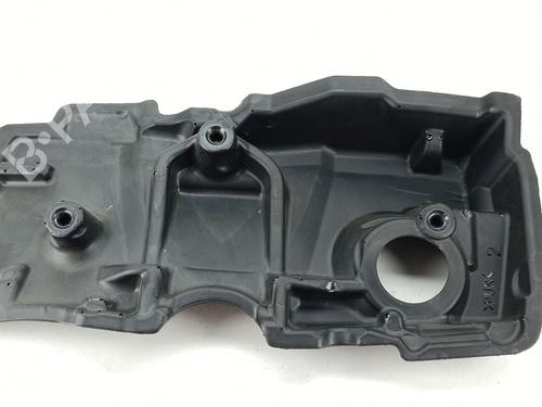 Upper protection TOYOTA RAV 4 V (_A5_, _H5_) 2.5 Hybrid (AXAH52) | BP28042340M93 