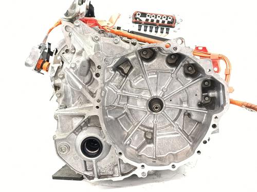 Gearbox TOYOTA C-HR (_X1_) 1.8 Hybrid (ZYX10_, ZYX11_) | BP36886888M3  - Image 6