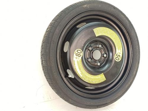 Other SEAT LEON (KL1, KLG) 1.0 TSI | BP36160985O1 - Image 2