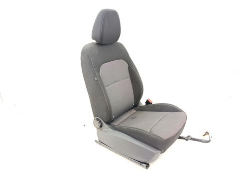 Right front seat SKODA FABIA IV (PJ3) 1.0 MPI | BP38873959C16 - Image 3