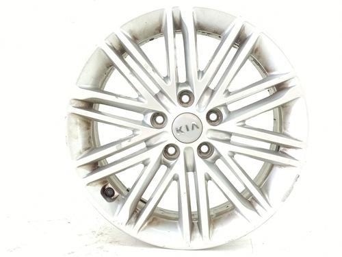 Used Rim Rim 38874033 38874033