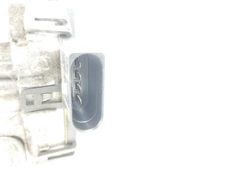 Front wiper motor ALFA ROMEO 159 (939_)  | BP9273152M29 