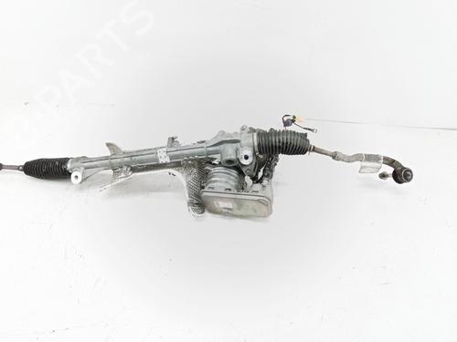 Steering rack PEUGEOT RIFTER 1.5 BlueHDi 130 | BP36866353M22  - Image 6