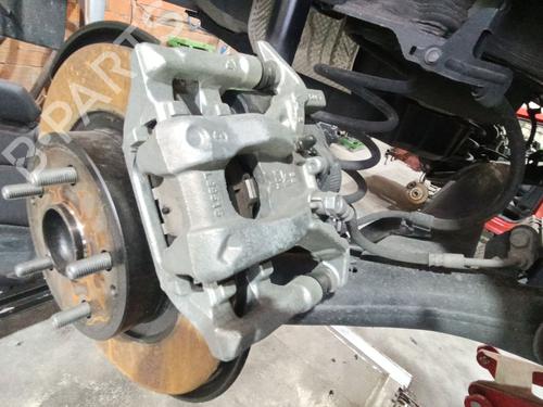 Bremssattel rechts hinten für Bremssattel rechts hinten 38307545 38307545
