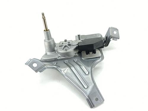 rear-wiper-motor-toyota-yaris-_p13_-2010-2011-2012-2013-2014-2015-2016-2017-2018-2019-2020-31358557 main image