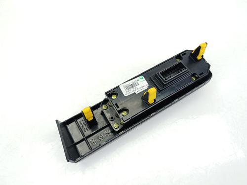 Switch KIA XCEED (CD) 1.4 T-GDI | BP30152422I30 