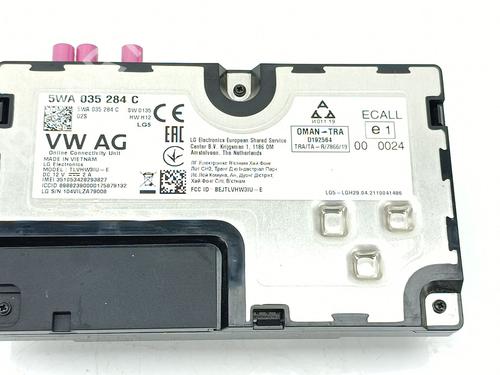 BP30588336M83 main image