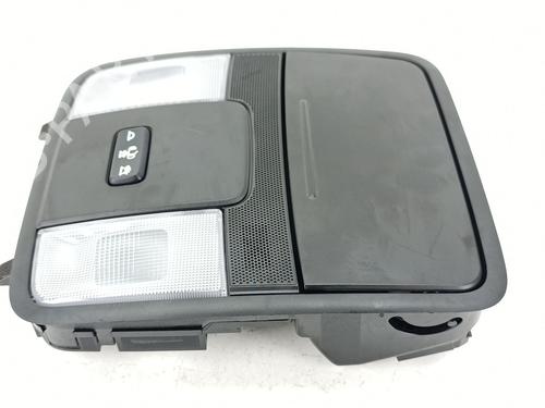 Used Interior roof light KIA CEED Sportswagon (CD) 1.0 T-GDI (120 hp) 29604405