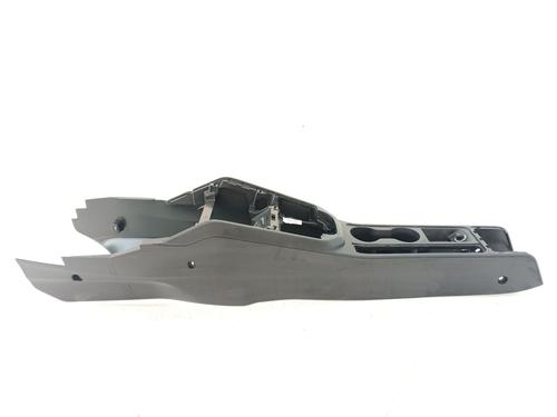 Mittelkonsole Mittelkonsole SEAT IBIZA V (KJ1, KJG) 1.0 MPi (80 hp) 33691218 33691218