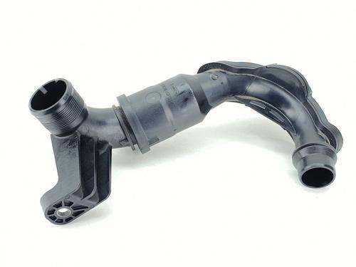 Used Pipe Pipe 38331422 38331422