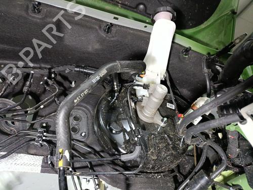 Bremseservo KIA XCEED (CD) 1.4 T-GDI | BP34544214M42 - Image 5
