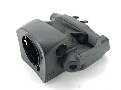 Other CITROËN C3 AIRCROSS II (2R_, 2C_) 1.2 PureTech 110 (2RHNZB, 2RHNZW, 2RHNPX, 2RHNPJ) | BP32079972O1