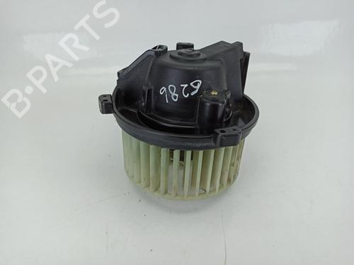 Used Heater blower motor FIAT DUCATO Bus (230_) [1994-2005]  25874551