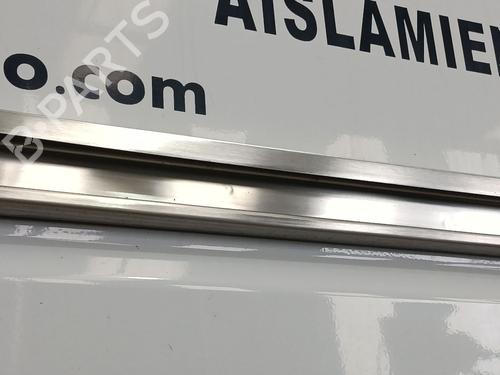 Other PEUGEOT BOXER Van 2.2 BlueHDi 140 | BP32412105O1