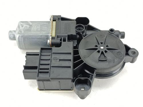 Used Left front window motor Left front window motor 37464614 37464614